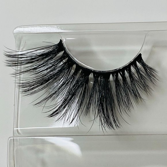 Doin Too Much Bitch lash - Picture 5 of 5